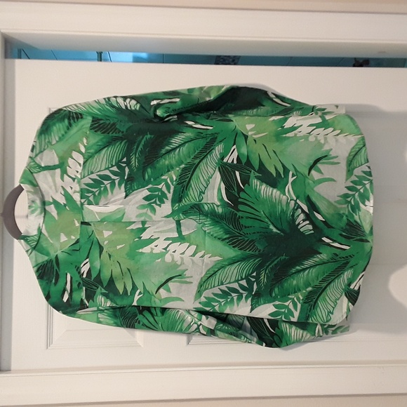 RALPH LAUREN BLOUSE - Picture 2 of 3